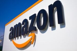 La panne qui a touché les services infonuagiques d’Amazon résolue