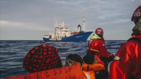 L’Algérie et l’Espagne réactivent leur coopération sécuritaire