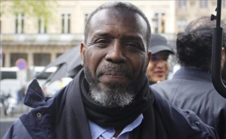 Le président de la mosquée de Pessac relaxé des accusations d’apologie du terrorisme