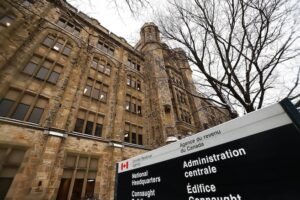 ARC: les centres d’appels ne donnent pas des renseignements exacts