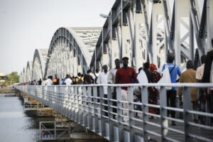 Le Préfet annonce le retrait des épaves de véhicules dès le…