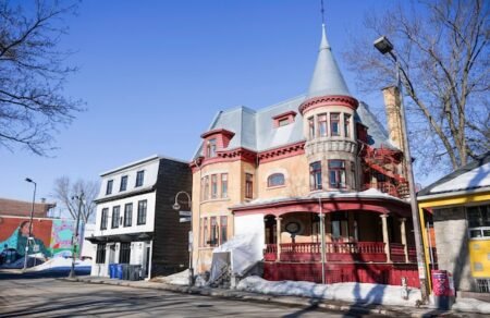 La ville de Québec ne soignera plus