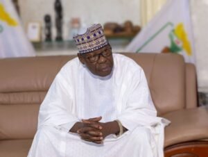 L’ex-président Boni Yayi et son duo de candidats convoqués par la police