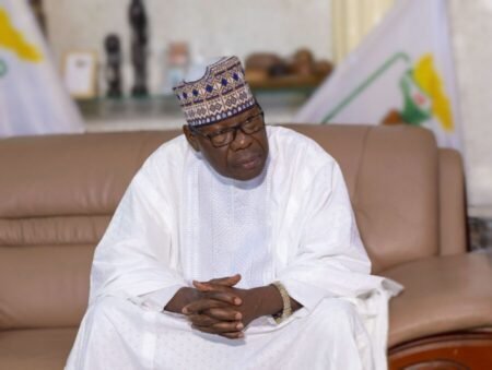 L’ex-président Boni Yayi et son duo de candidats convoqués par la police