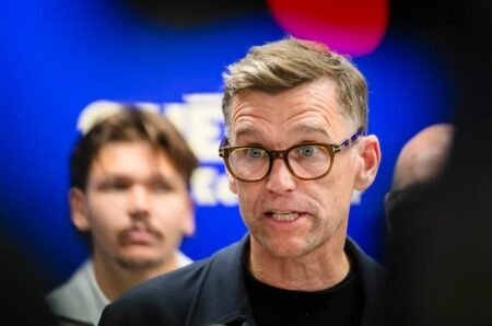Marchand veut une majorité au conseil municipal