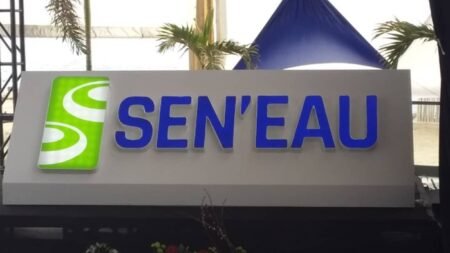 un droit de timbre de 1 % désormais appliqué sur les paiements en espèces