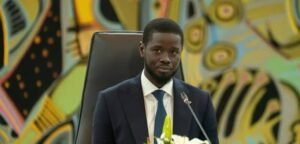 Conseil des ministres : plusieurs nominations actées dans l’administration centrale et territoriale