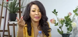 La justice ordonne la fermeture du Victoria Club et l’expulsion de Viviane Chidid