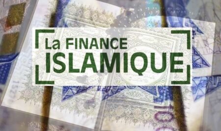 « 500 milliards de Fcfa de Zakaat sont collectés chaque année », une opportunité pour les bourses familiales