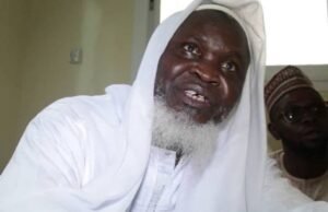 Plusieurs infrastructures rebaptisées, Imam, Alioune Ndao, Ousmane Sonko, Cheikh Ahmadou Bamba…, à l’honneur