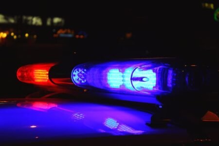 Mystérieuse agression: une femme gravement blessée dans Lotbinière