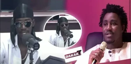 « Une fraternité nourrie par le respect et la confiance » (Vidéo)