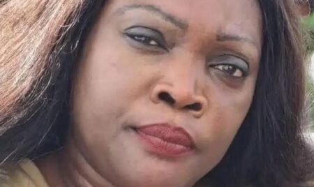 Chambre criminelle : Ndella Madior jugée le…