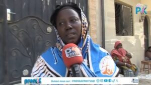 Liberté 3 : une veuve expulsée du domicile conjugal et maltraitée par le huissier
