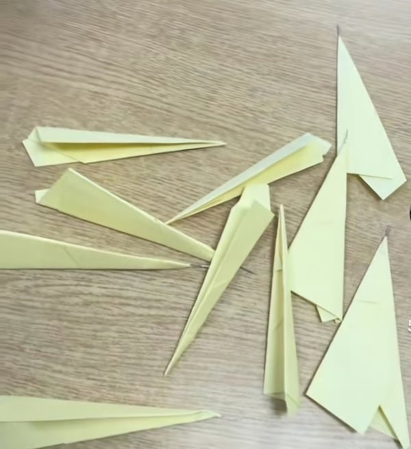 Une nouvelle tendance sur TikTok inquiète l'école secondaire de Rivière-du-Loup.