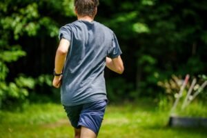 Placer la santé durable au cœur de nos décisions