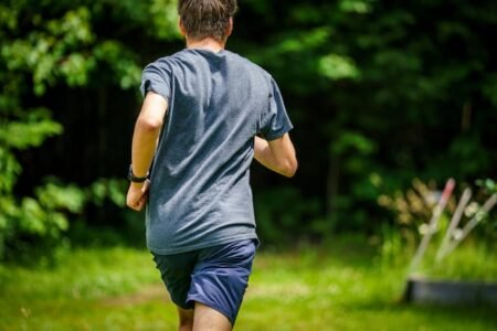 Placer la santé durable au cœur de nos décisions