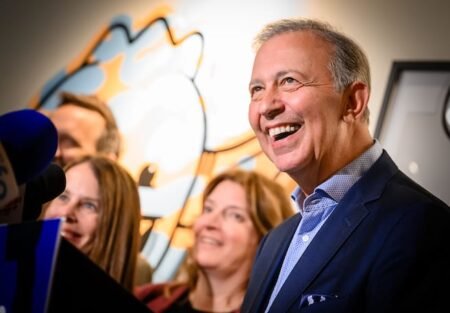 Avec un nouveau marché public, fini le «désert alimentaire» dans le Vieux