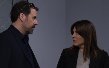 Doute raisonnable: point final à une série d’exception
