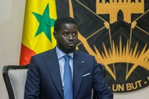 Découvrez les nominations en Conseil des ministres de ce mercredi 22 octobre 2025