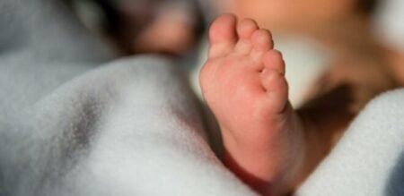 Diourbel : un nouveau-né perd la vie devant un hôpital, le procureur s’autosaisit