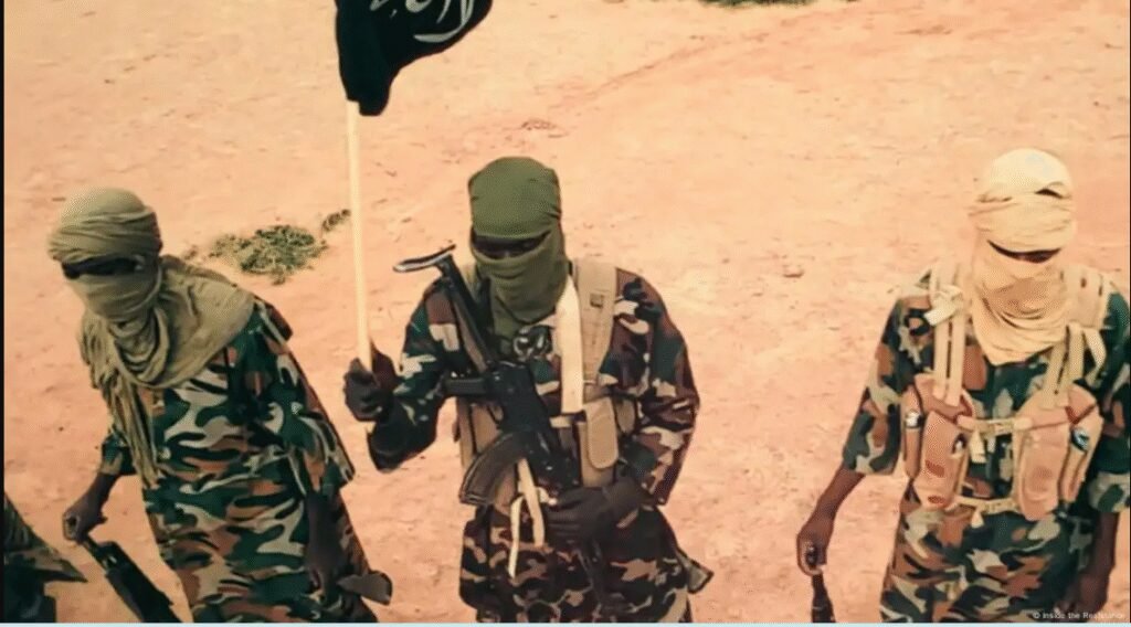 Mali : les jihadistes du Jnim veulent imposer leurs règles à tous les voyageurs sur les routes