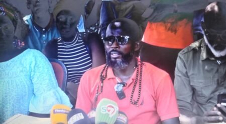 Conflit foncier à Bambilor : la famille Diallo « Pithie » dénonce un forcing de la CDC et l’arrestation de six héritiers