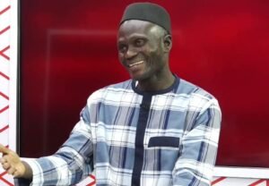 Affaire Macky Sall : Assane Samb parle d’un « calcul politique » qui décrédibilise l’administration