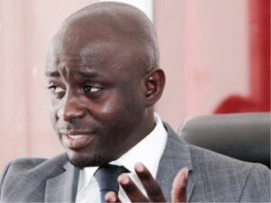 ​Engagements financiers du Sénégal : Thierno Bocoum appelle à la transparence