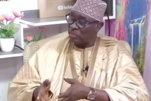 Nécrologie : Décès d’Abdou Aziz Mbaye, président des communicateurs traditionnels du Sénégal
