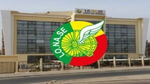 Marché de 230 millions de F CFA : l’ARCOP rejette la demande de la LONASE