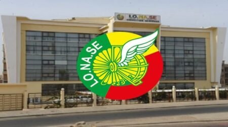 Marché de 230 millions de F CFA : l’ARCOP rejette la demande de la LONASE