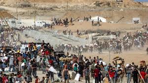 La très décriée Fondation humanitaire pour Gaza a cessé ses activités dans l’enclave