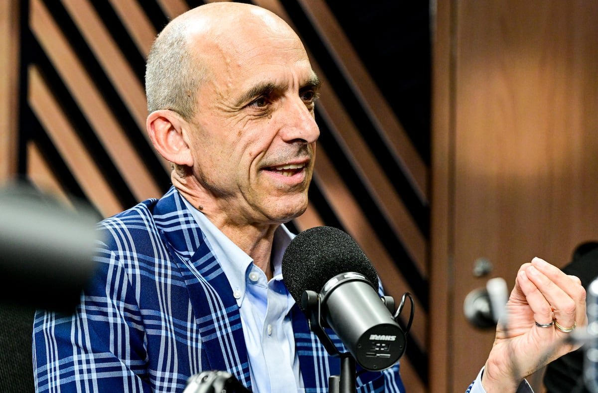 Steven Blaney a attaqué Serge Bonin sur la question des taxes.