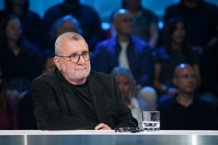 TLMEP: le prix à payer pour se présenter en politique