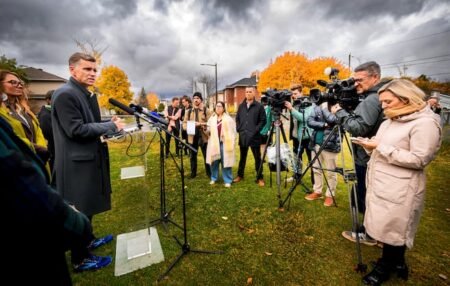 Exclusion de médias: «C’est dangereux pour la démocratie»