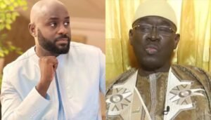 Thierno Bocoum : « Abdou Aziz Mbaye fut un véritable monument de la communication traditionnelle »