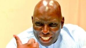 Affaire Madiambal Diagne : Les assurances de l’Union internationale de la presse francophone