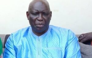 Interpellé en France : Madiambal Diagne placé sous contrôle judiciaire, ses avocats brisent le silence