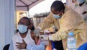 Fièvre de la Vallée du Rift (FVR) : L’épidémie progresse dans les régions de Dakar et Kaolack