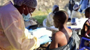 Fièvre de la Vallée du Rift  : Un nouveau décès enregistré, le ministère de la santé fait le point !