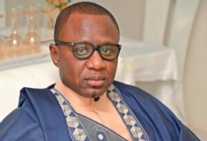 Affaire Badara Gadiaga : Le chroniqueur convoqué pour son audition au fond devant le juge, ce lundi