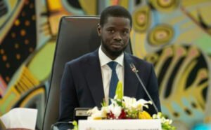 Les nominations du conseil des ministres du mercredi 22 octobre 2025