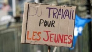 Emploi et employabilité des jeunes : « rompre avec les erreurs du passé pour réussir le pari de l’avenir », (Par Boubacar NGOM)