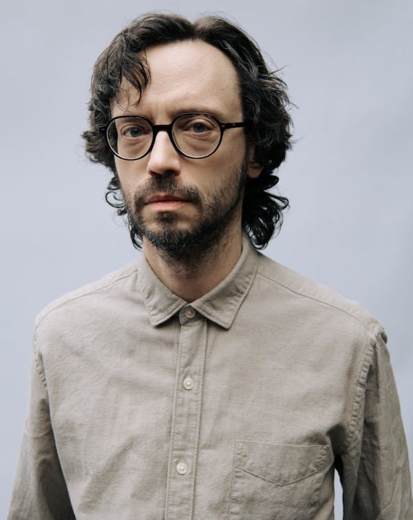 Philippe B réalisera le prochain album d'Émile Bilodeau.