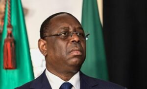 “La justice doit aller jusqu’au bout, nul ne doit être intouchable”, avertit le Pr Moussa Diaw