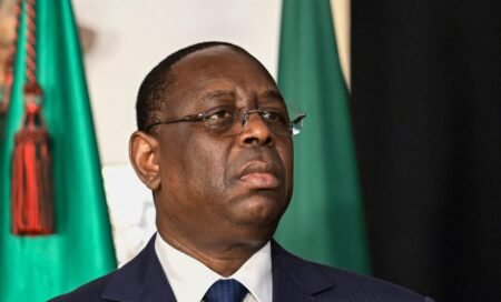 “La justice doit aller jusqu’au bout, nul ne doit être intouchable”, avertit le Pr Moussa Diaw
