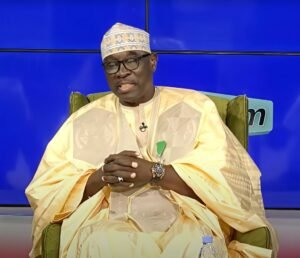 Abdou Aziz Mbaye sera inhumé dans l’après-midi à Tivaouane (famille religieuse)