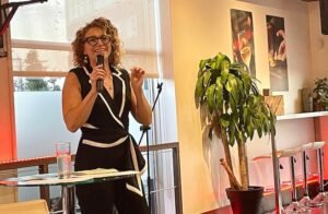 Respect Citoyens encourage les femmes à aller voter