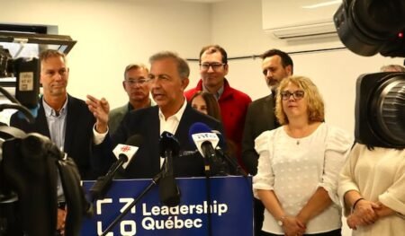Moins de dos d’âne, plus de radars, propose Sam Hamad